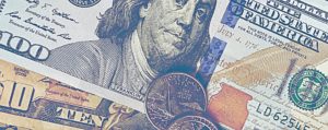 cambio-euro-dollaro.