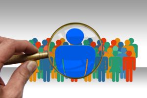 bias finanza comportamentale