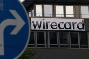 scandalo wirecard