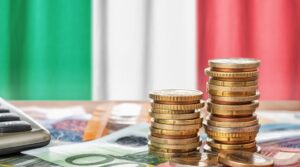 btp futura seconda emissione
