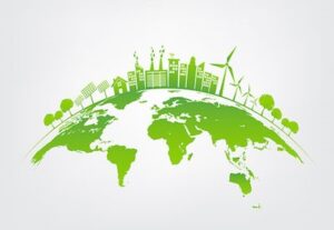 cosa è il criterio ESG