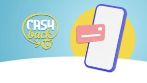 cashback
