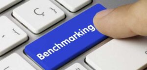 cosa è il benchmark