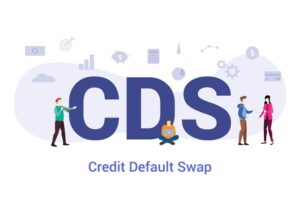 cosa sono i credit default swap