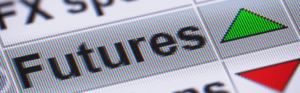 cosa sono i futures