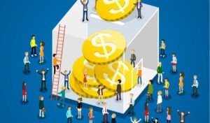 la società fiduciaria