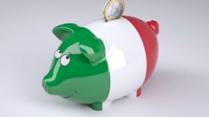 cosa sono i pir come funzionano e aspetti fiscali