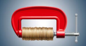 sconfinamento bancario cosa cambia