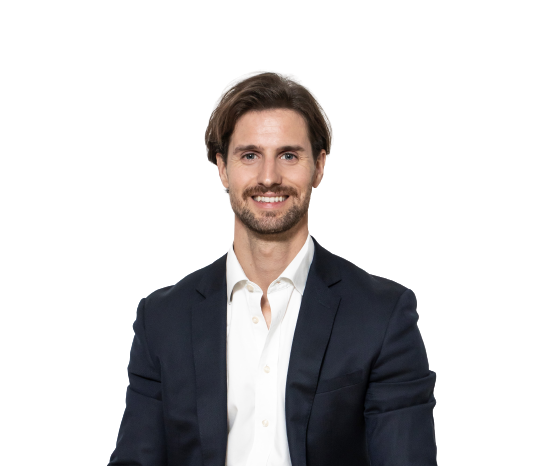 mirko tessari consulente finanziario