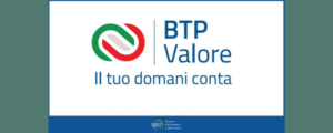 btp valore 2023 conviene investire