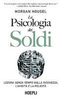 LA PSICOLOGIA DEI SOLDI