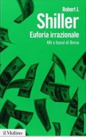 euforia irrazionale di robert shiller